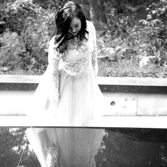 Meet your Posher, Kristy - Picture 1 of 1